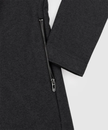 Woox Aprica Black Beauty dámská parka