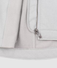 Woox Aprica High-Rise dámská parka