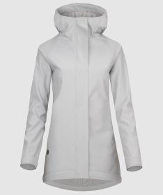 Woox Aprica High-Rise dámská parka