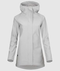 Woox Aprica High-Rise dámska parka