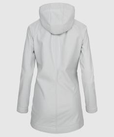 Woox Aprica High-Rise dámska parka