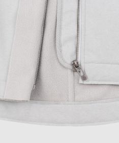 Woox Aprica High-Rise dámska parka