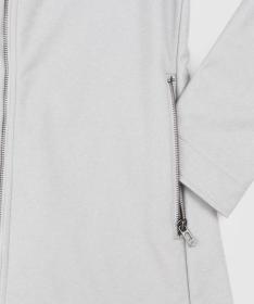 Woox Aprica High-Rise dámska parka