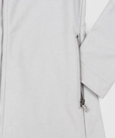 Woox Aprica High-Rise dámská parka