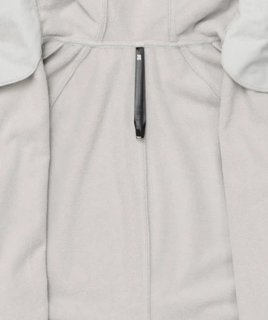 Woox Aprica High-Rise dámská parka