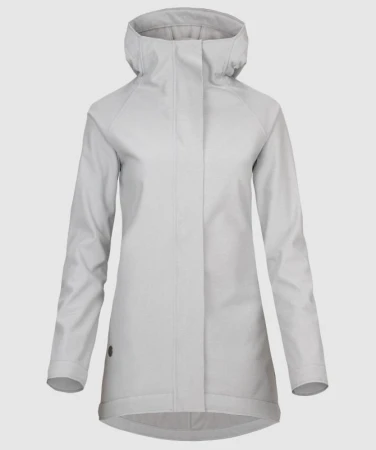 Woox Aprica High-Rise dámská parka