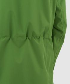 Woox Argut Cactus větrovka + triko zdarma