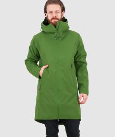 Woox Argut Cactus větrovka + triko zdarma Woox Argut Cactus větrovka + triko zdarma