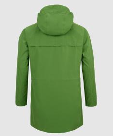 Woox Argut Cactus větrovka + triko zdarma