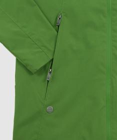 Woox Argut Cactus větrovka + triko zdarma