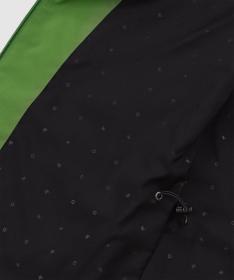 Woox Argut Cactus větrovka + triko zdarma