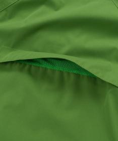 Woox Argut Cactus větrovka + triko zdarma