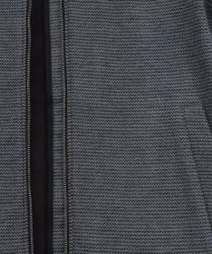 Woox Askival Castor Grey softshellový kabát