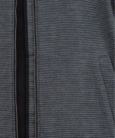 Woox Askival Castor Grey softshellový kabát