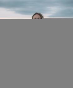 Woox Aston Anthracite dámská větrovka