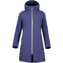 Woox Aston Skipper Blue dámská větrovka POUZE 40 (VÝPRODEJ) Woox Aston Skipper Blue dámská větrovka POUZE 40 (VÝPRODEJ)