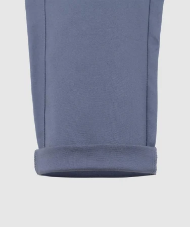 WOOX Banao Grisaille dámské kalhoty