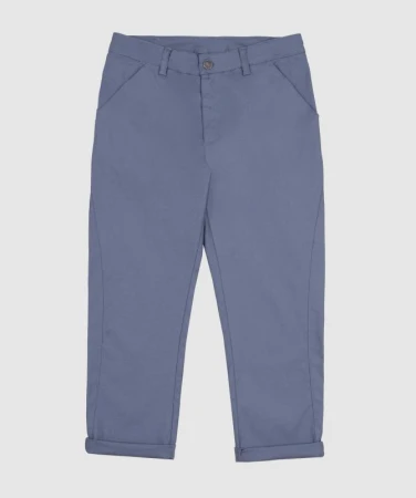 WOOX Banao Grisaille dámské kalhoty