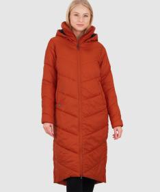 Woox Beauval Rooibos Tea kabát