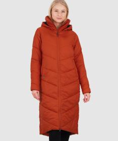 Woox Beauval Rooibos Tea kabát Woox Beauval Rooibos Tea kabát