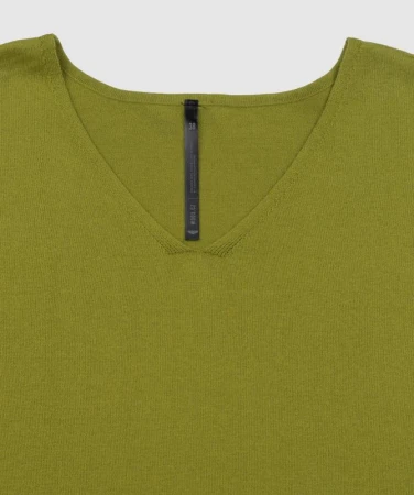 WOOX Benijo Camping Gear dámský svetr