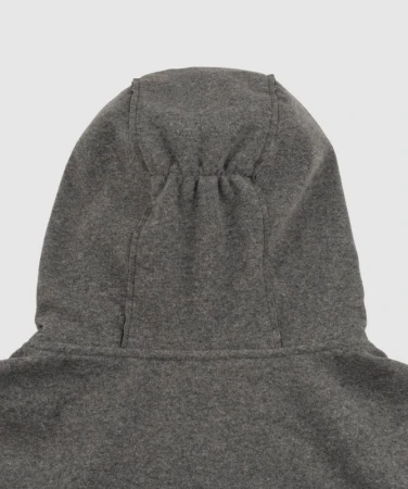 WOOX Berga Elephant Skin pánská softshellová parka