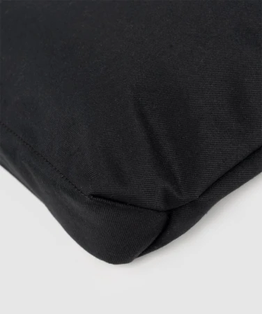 WOOX Bifuka Black Onyx dámská kabelka