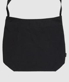 Woox Dámská taška Bordelvak Black Onyx