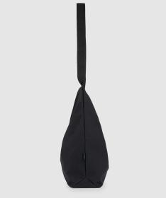 Woox Dámska taška Bordelvak Black Onyx