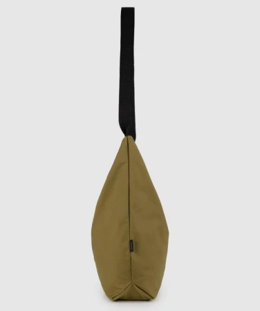 Woox Bordelvak Fir Green taška