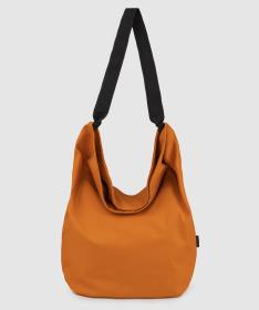 Woox Bordelvak Thai Curry taška