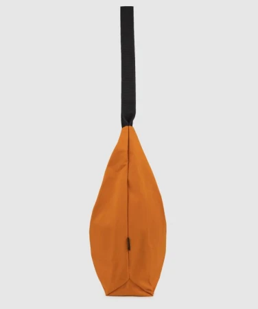 Woox Bordelvak Thai Curry taška