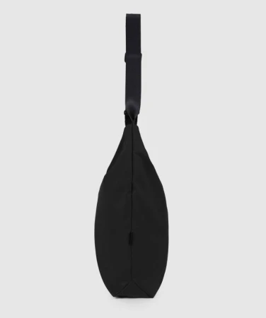 WOOX Bordelvak vol. II Black dámská taška