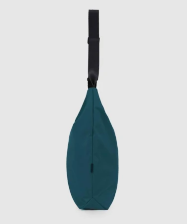 WOOX Bordelvak vol. II Deep Teal dámská taška