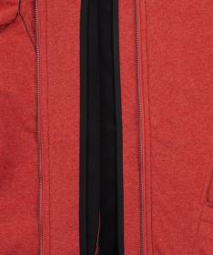 Woox Bovisa Lava Falls dámská parka