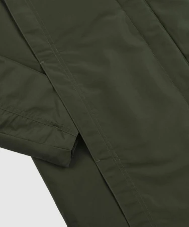 Woox Bowery Duffel Bag kabát + sleva 500,- na příslušenství