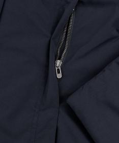 Woox Bowery Night Sky kabát + sleva 300,- na příslušenství