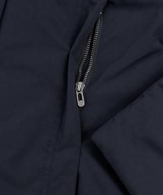 Woox Bowery Night Sky kabát + sleva 300,- na příslušenství