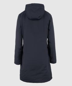 Woox Bowery Night Sky kabát + sleva 300,- na příslušenství