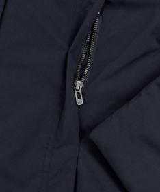 Woox Bowery Night Sky kabát + sleva 300,- na příslušenství