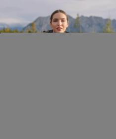 Woox Bowery Night Sky kabát + sleva 300,- na příslušenství