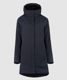 Woox Bowery Night Sky kabát + zľava 12 € na príslušenstvo