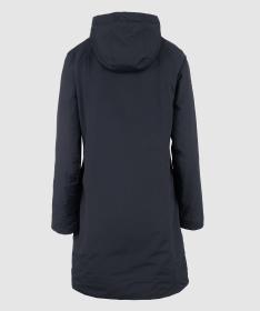 Woox Bowery Night Sky kabát + zľava 12 € na príslušenstvo
