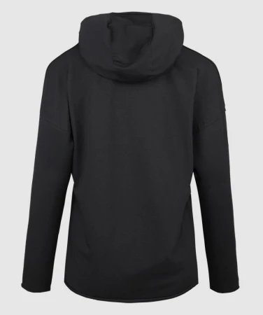 WOOX Brande Caviar dámská mikina