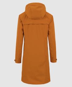 Woox Burmis Thai Curry větrovka + triko zdarma