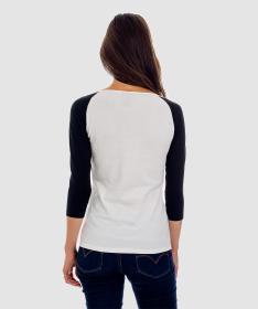 Woox Tričko Canis Somnius