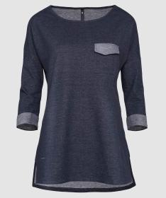 Woox Mikina Cardinalia Venus