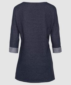 Woox Mikina Cardinalia Venus