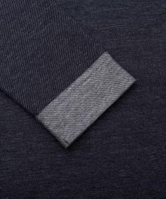 Woox Mikina Cardinalia Venus