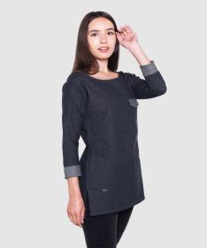 Woox Mikina Cardinalia Venus